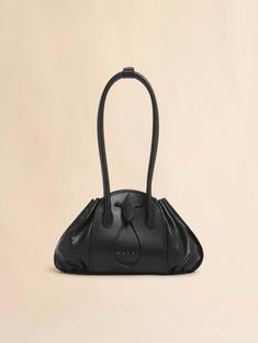 26FW 마르니 토트백 SHMP0156U0P871000N99 DOM 썸네일 1