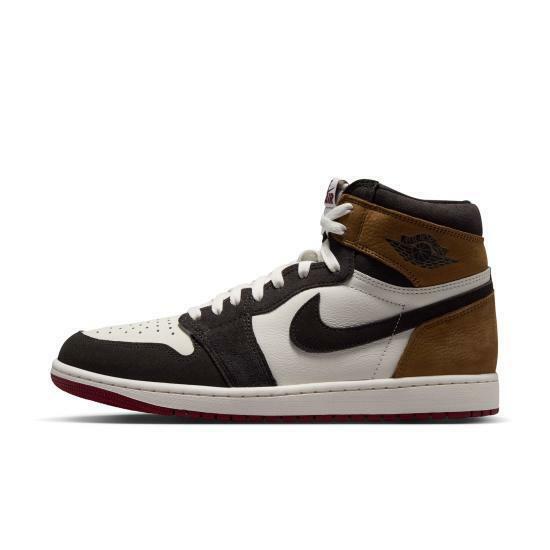 나이키 조던 1 레트로 하이 OG DZ5485 201 DOM - Nike