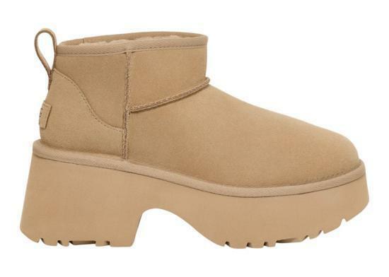 24FW 어그 부츠 1158311MDSD DOM - Ugg