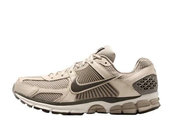 나이키 줌 보메로 5 M FB9149 201 DOM - Nike
