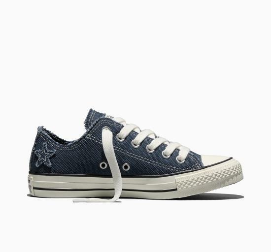 컨버스 스니커즈 A20568C DOM - CONVERSE