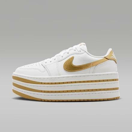 나이키 스니커즈 IV5090 100 DOM - Nike