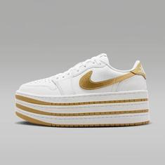 나이키 스니커즈 IV5090 100 DOM 썸네일 1