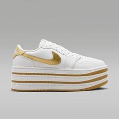 나이키 스니커즈 IV5090 100 DOM 썸네일 2