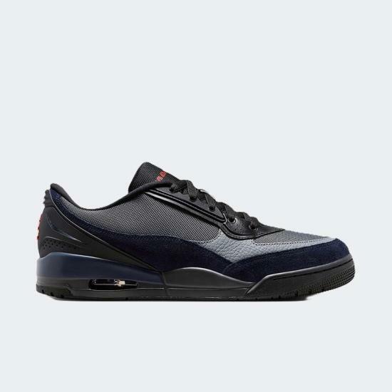 나이키 스니커즈 II3794 003 DOM - Nike