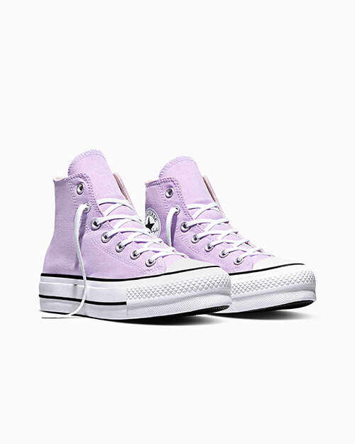 컨버스 스니커즈 A16878C DOM - CONVERSE