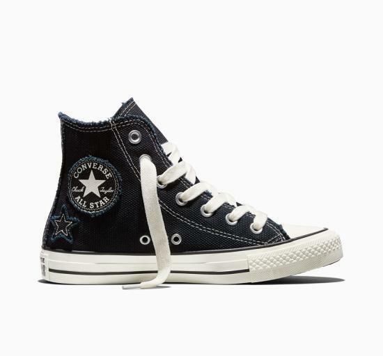 컨버스 스니커즈 A20566C DOM - CONVERSE