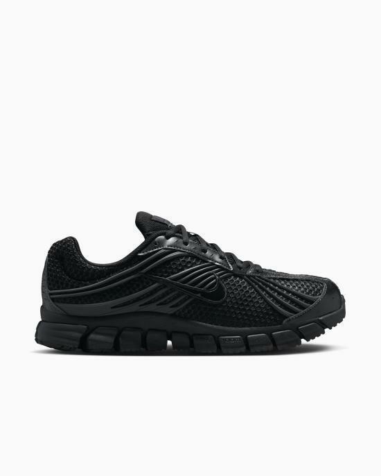 나이키 스니커즈 IU1869 002 DOM - Nike