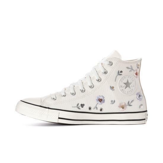 컨버스 스니커즈 A18300C DOM - CONVERSE