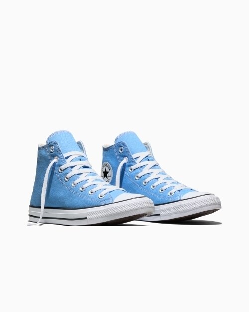 컨버스 스니커즈 A18098C DOM - CONVERSE