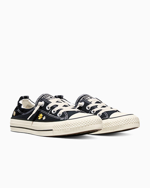 컨버스 스니커즈 A19899C DOM - CONVERSE