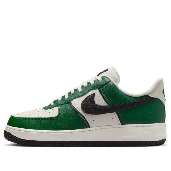 나이키 스니커즈 IM5752 300 DOM - Nike