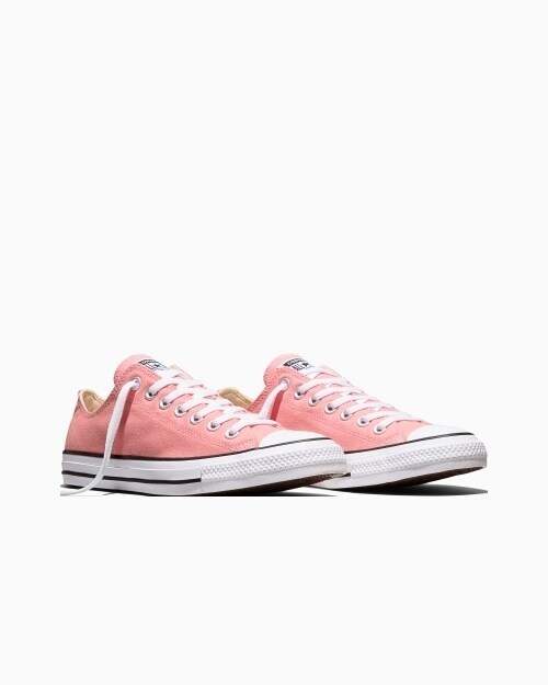 컨버스 스니커즈 A18100C DOM - CONVERSE