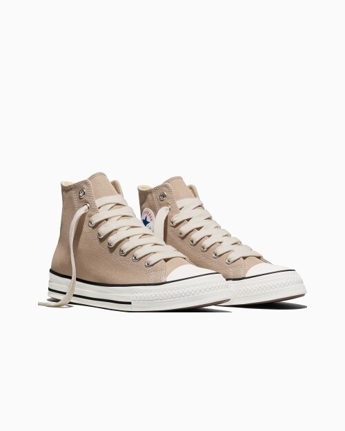 컨버스 스니커즈 A18105C DOM - CONVERSE