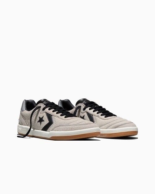 컨버스 스니커즈 A18248C DOM - CONVERSE