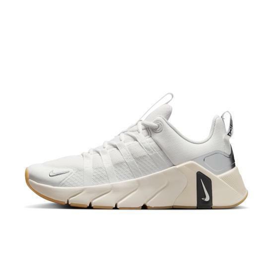 나이키 스니커즈 II7406 105 DOM - Nike