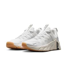나이키 스니커즈 II7406 105 DOM 썸네일 2