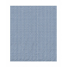 테클라 PCL-SDC-452(160x210cm) 퍼케일 더글러스 체크 싱글 이불커버 썸네일 2