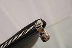 루이비통 디스커버리 포쉐트 GM M69411 남성 클러치 썸네일 2