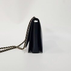 페라가모 사피아노 바라 체인지 라지 21E481 썸네일 1
