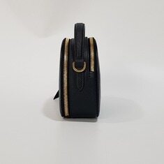프라다 오데뜨 삼각로고 숄더백 1BH123 썸네일 2