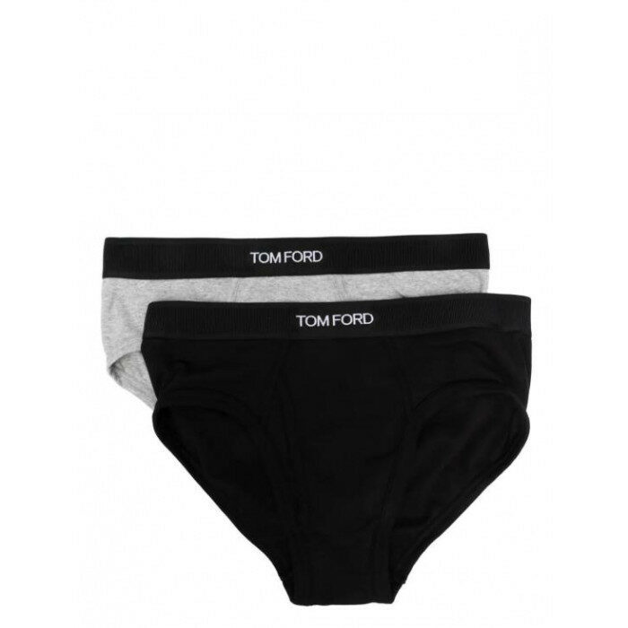 톰포드 남성 브리프 T4XC1 1040 008 - Tom Ford