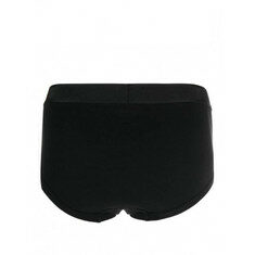 톰포드 남성 브리프 T4XC1 1040 008 썸네일 1