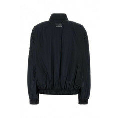 MM6 메종 마르지엘라 MM6 x Salomon 스포츠 자켓 S52AM0327 M35418 900 썸네일 1