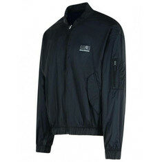 MM6 메종 마르지엘라 MM6 x Salomon 스포츠 자켓 SH0AM0056 M35418 900 썸네일 1