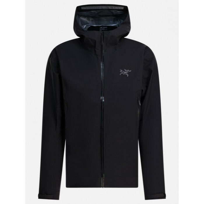 아크테릭스 사이디 후디 우먼 SAYDI W AJPFW09848BLK - Arcteryx