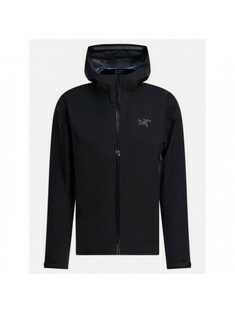 아크테릭스 사이디 후디 우먼 SAYDI W AJPFW09848BLK 썸네일 1