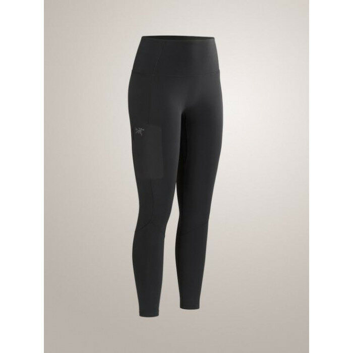 아크테릭스 로 바텀 우먼 RHO W APPFW10534BLK - Arcteryx