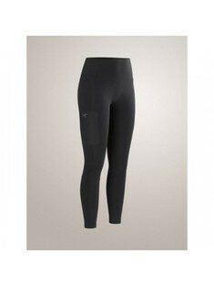 아크테릭스 로 바텀 우먼 RHO W APPFW10534BLK 썸네일 1