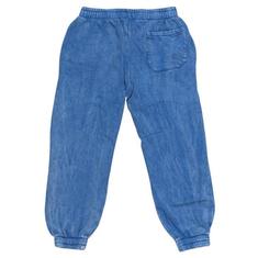 26FW 보보쇼즈 POP 조깅팬츠 B226AC058 썸네일 1