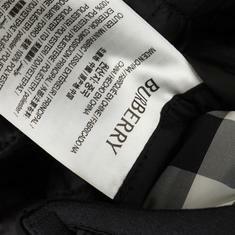 버버리 달리 퀄팅 자켓 / 8121453 1 썸네일 5