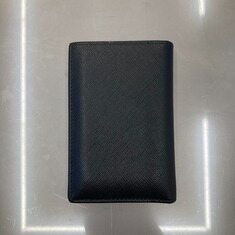 프라다 사피아노 오거나이저 카드지갑 썸네일 2