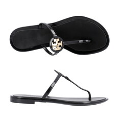 [토리버치 TORY BURCH] 166808 006 여성 슬리퍼 썸네일 1