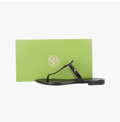 [토리버치 TORY BURCH] 166808 006 여성 슬리퍼 썸네일 2