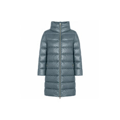 에르노 26FW MATILDE 하이넥 롱 패딩 자켓 라이트블루 PI1283DIC 12017Z 9002 썸네일 1