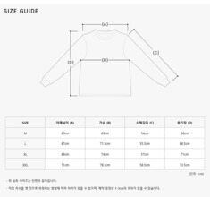 [메종키츠네 MAISONKITSUNE] PM02138KM0340 P199 남성 후드집업 썸네일 2