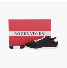 [로저비비에 ROGERVIVIER] RVW79342810 TNM 0002 여성 스니커즈 썸네일 2