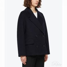 막스마라 26FW 아델 코트 29086021 081 29086021600 썸네일 1