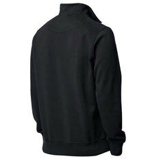 STONE ISLAND 스톤 아일랜드 하프집업 맨투맨 L1S156100070 S0051 V0029 / 남성 긴팔티셔츠 썸네일 2