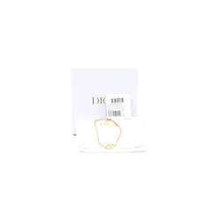 디올 쁘띠 CD 골드 브레이슬릿 팔찌kk44448073 썸네일 5