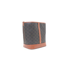 셀린느 191132CAS.04LU 트리오페 미디움 버킷백 숄더백 겸 크로스백kk82225057 2,450,000원 썸네일 1