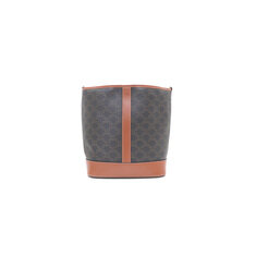 셀린느 191132CAS.04LU 트리오페 미디움 버킷백 숄더백 겸 크로스백kk82225057 2,450,000원 썸네일 2