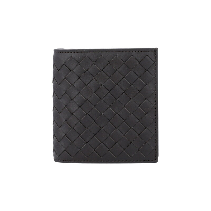 보테가베네타 222338 V47W1 2006 남성 반지갑 - Bottega Veneta