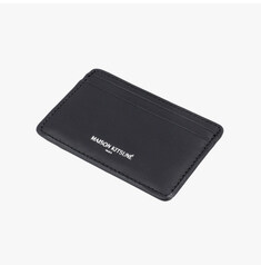 메종키츠네 QU05700LR0072 P199 공용 카드홀더 썸네일 1
