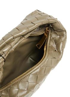 국내발송 보테가 베네타 Jodie mini bag 썸네일 4