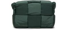 국내발송 보테가 베네타 Padded Tech Cassette Bag 썸네일 3
